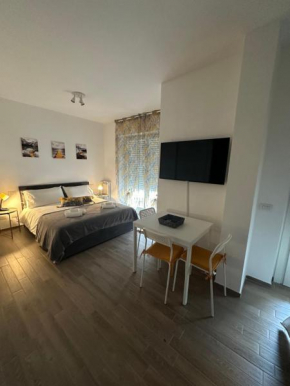 Lavi home Parco Leonardo Fiumicino